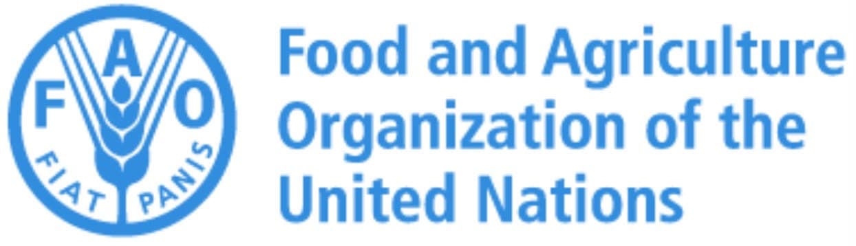 Food and Agriculture Organization