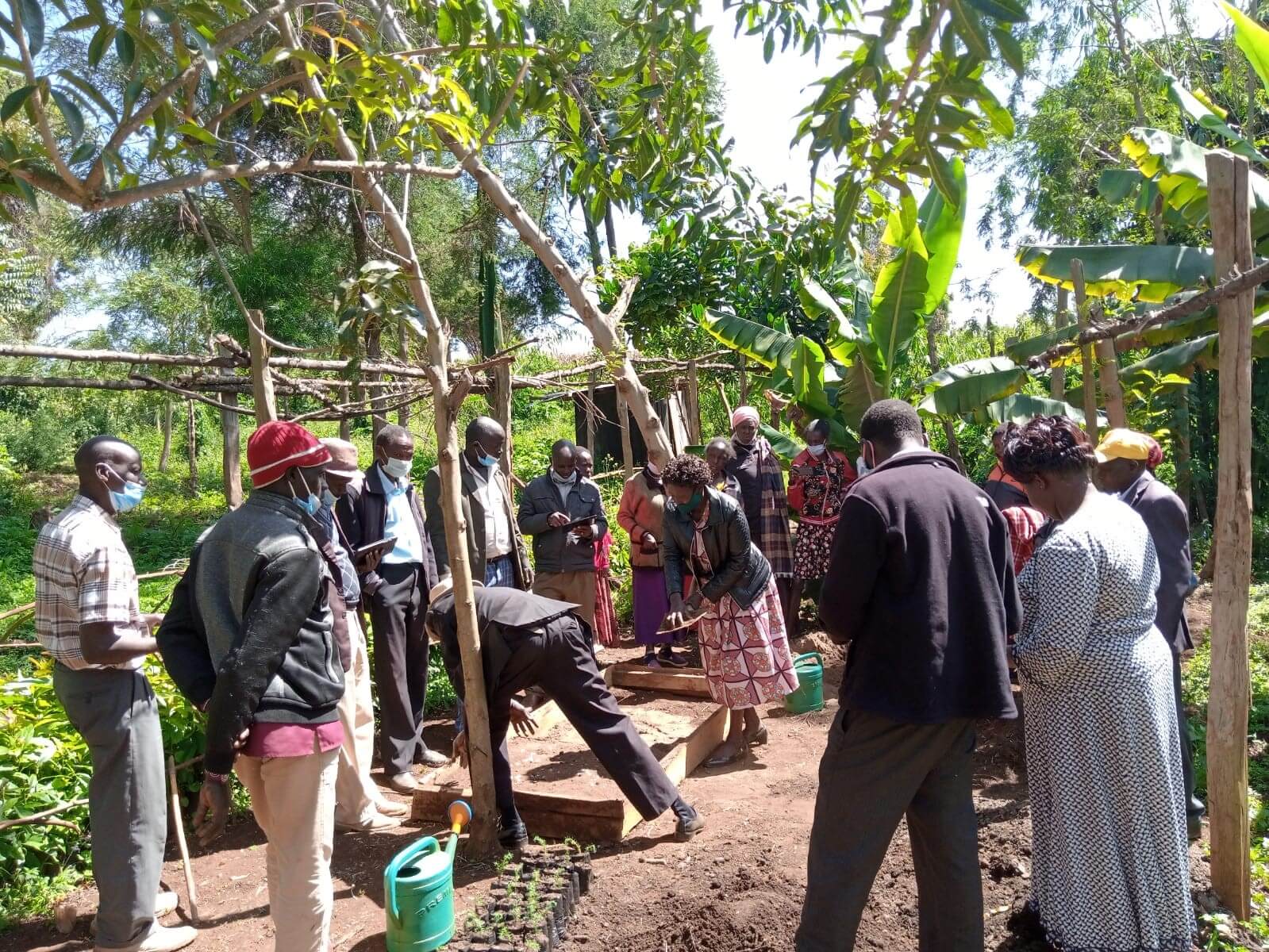 Community-Engagement-1