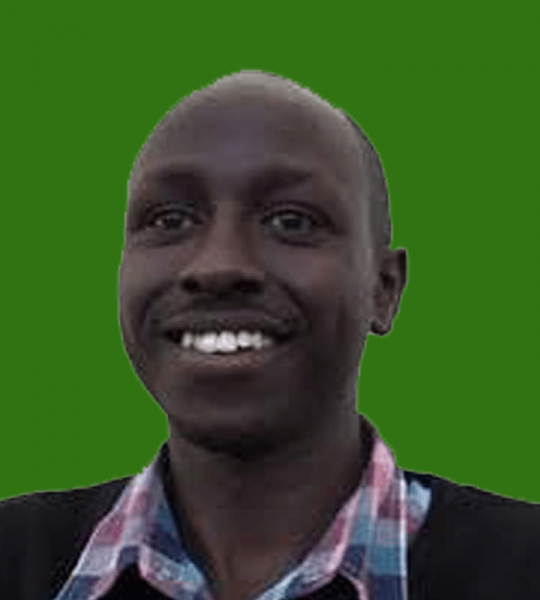 kiprotich-540x600