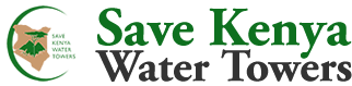 logo default